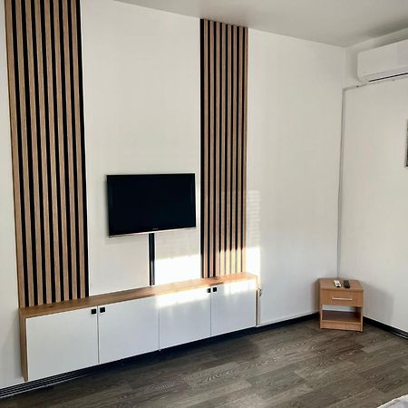 모스타르 Apartman Grande Ajna 아파트 외부 사진
