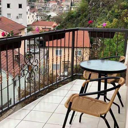 모스타르 Apartman Grande Ajna 아파트 외부 사진