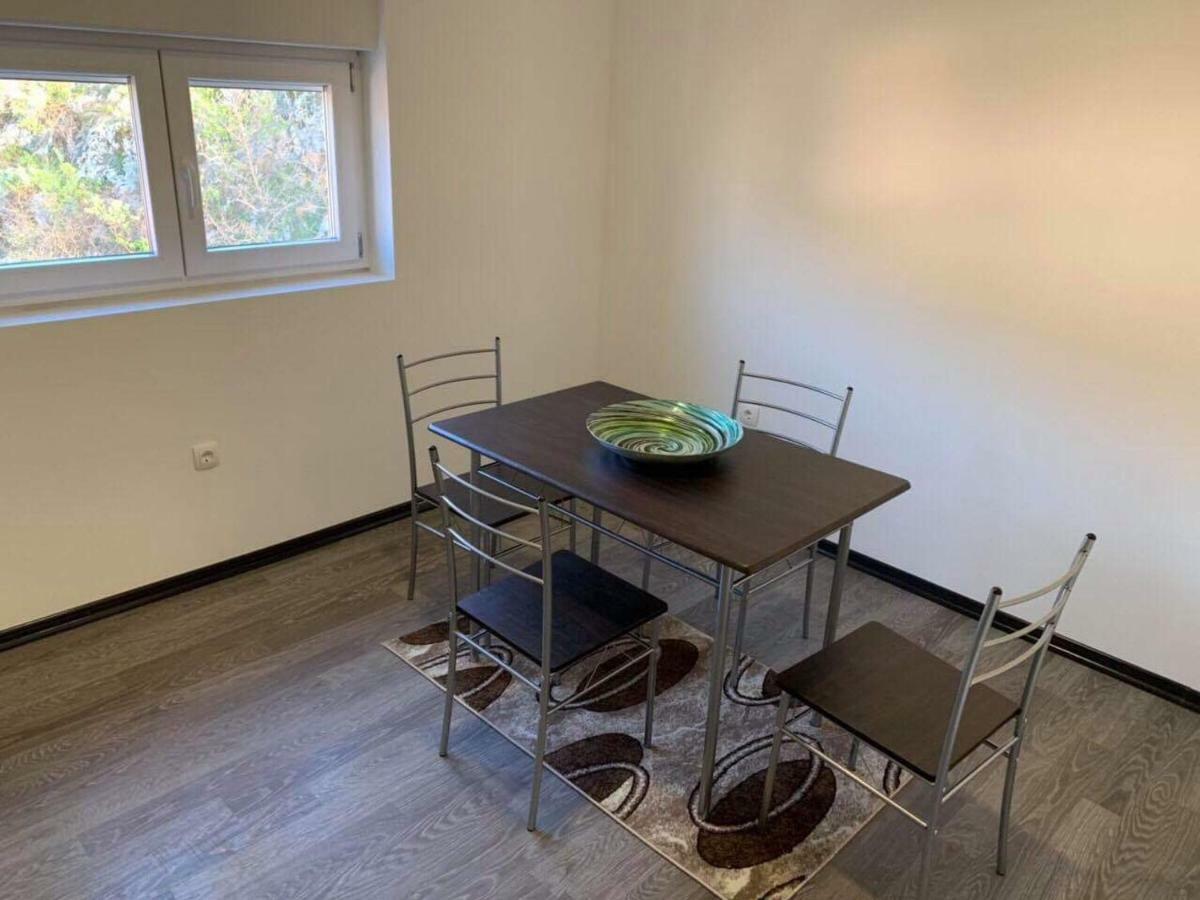 모스타르 Apartman Grande Ajna 아파트 외부 사진