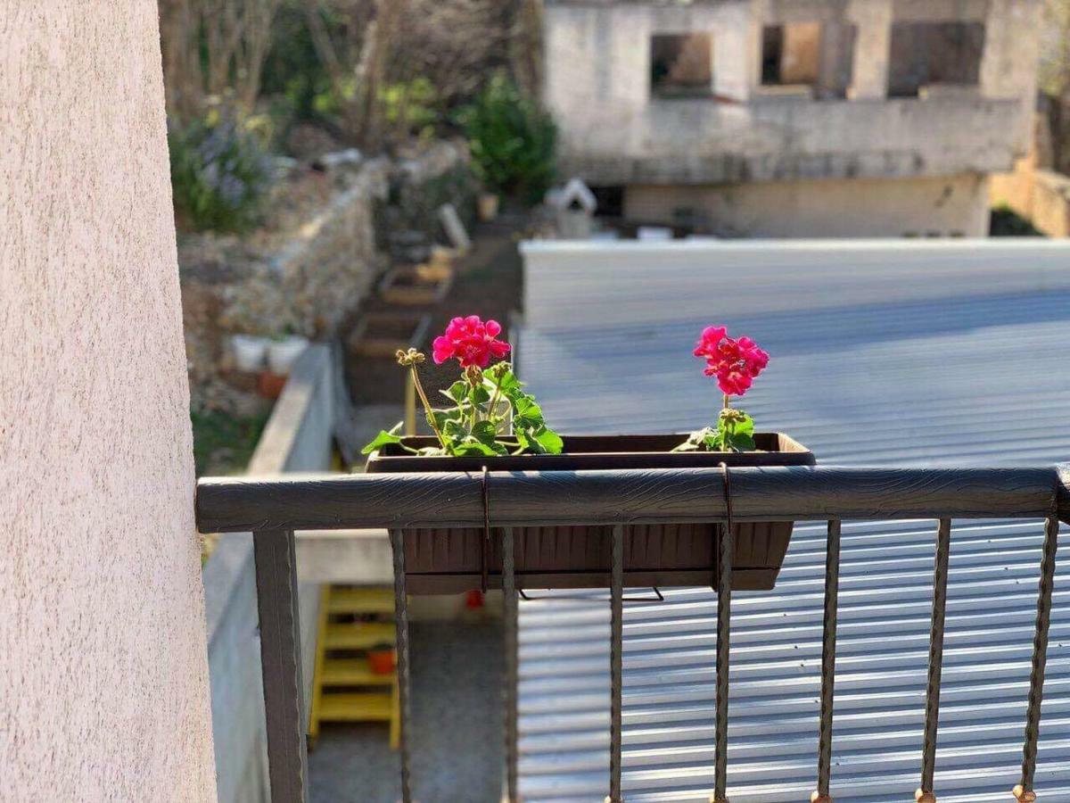 모스타르 Apartman Grande Ajna 아파트 외부 사진