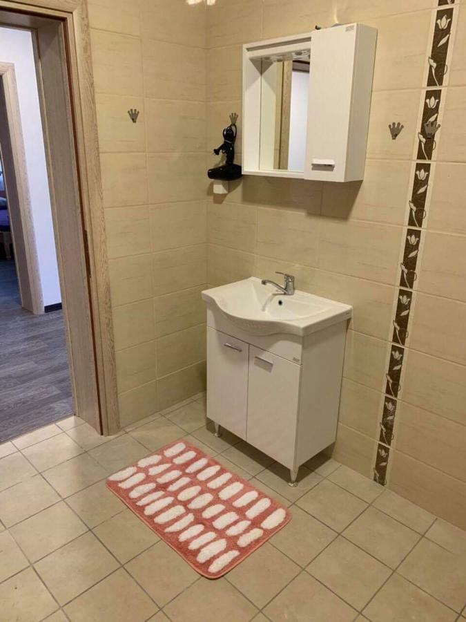 모스타르 Apartman Grande Ajna 아파트 외부 사진