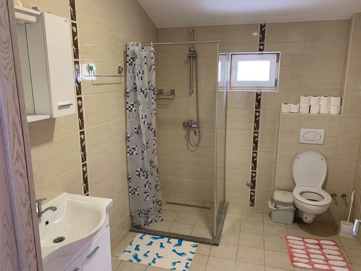 모스타르 Apartman Grande Ajna 아파트 외부 사진